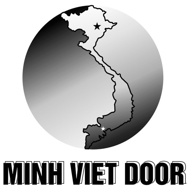 Cty CP Đầu Tư Minh Việt